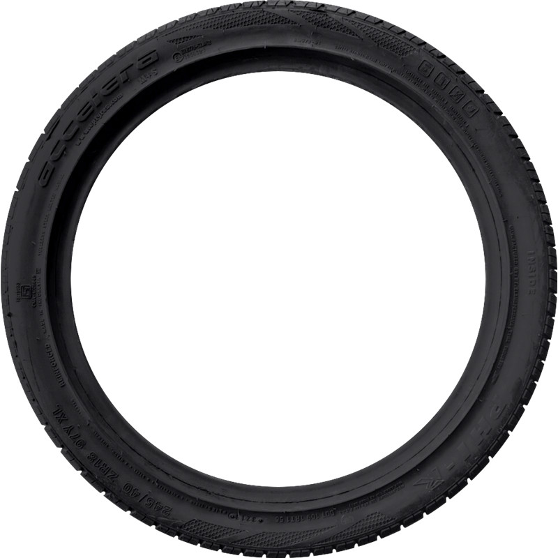 Accelera Phi 2 285/30R20 99Y 400 A A Ultra High Performance Summer BSW Tire