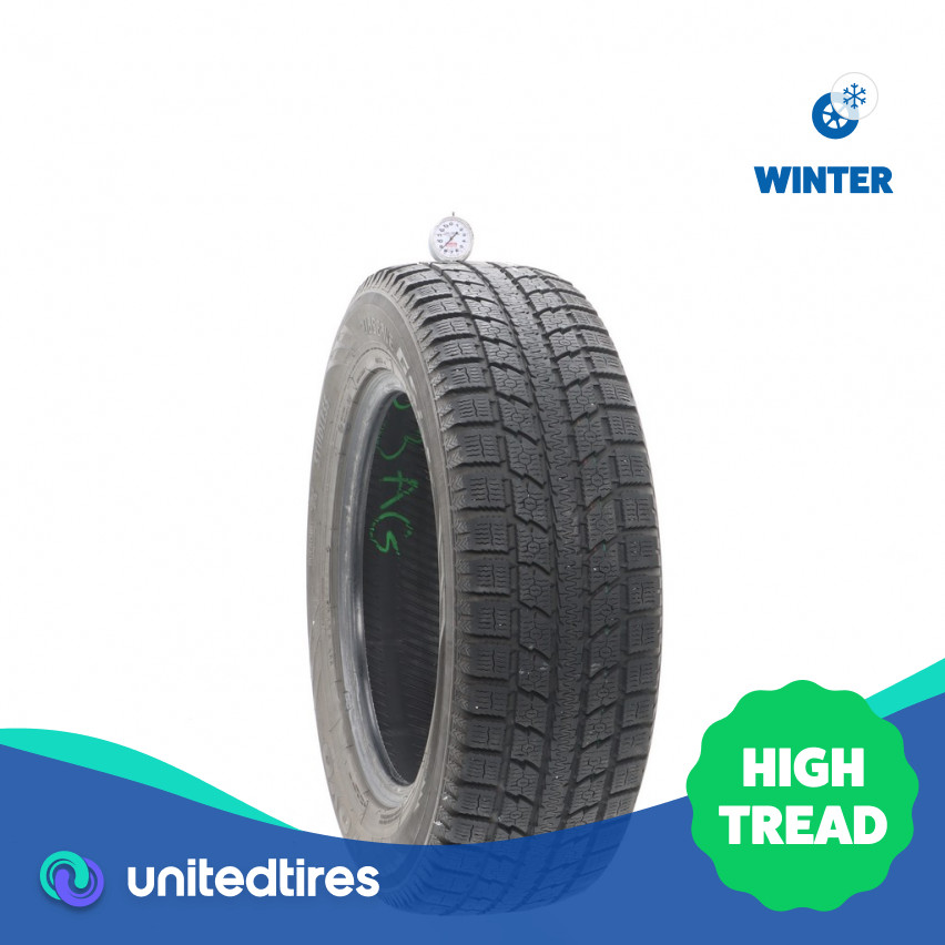 Used 225/65R17 Toyo Observe GSi-5 102S – 8.5/32