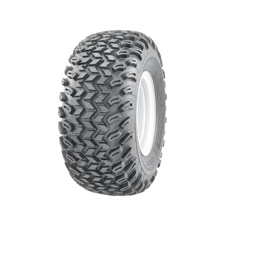 WDT P334 AT22X11-10 C/6PLY (4 Tires)
