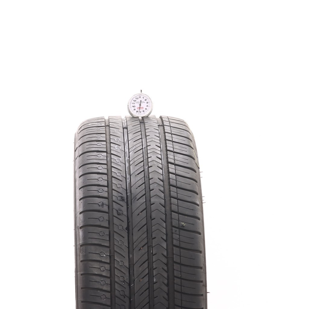 Used 245/45ZR19 Michelin Pilot Sport All Season 4 102Y – 7.5/32