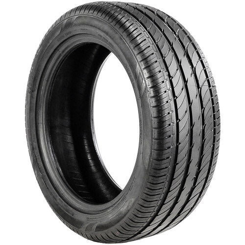 Arroyo Grand Sport 2 195/70R14 91/H Sl 400 A A All Season Bsw Tire