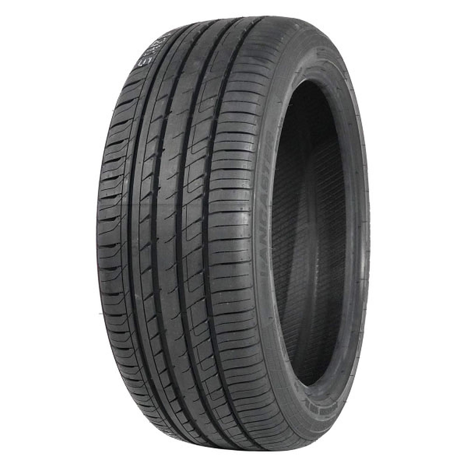 1 New Lancaster Lr-66 – 245/45zr20 Tires 2454520 245 45 20