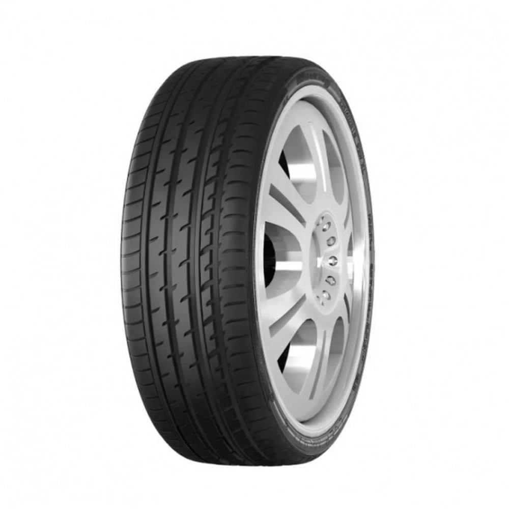 New 265/30ZR19 Mileking LECP MK927 93W
