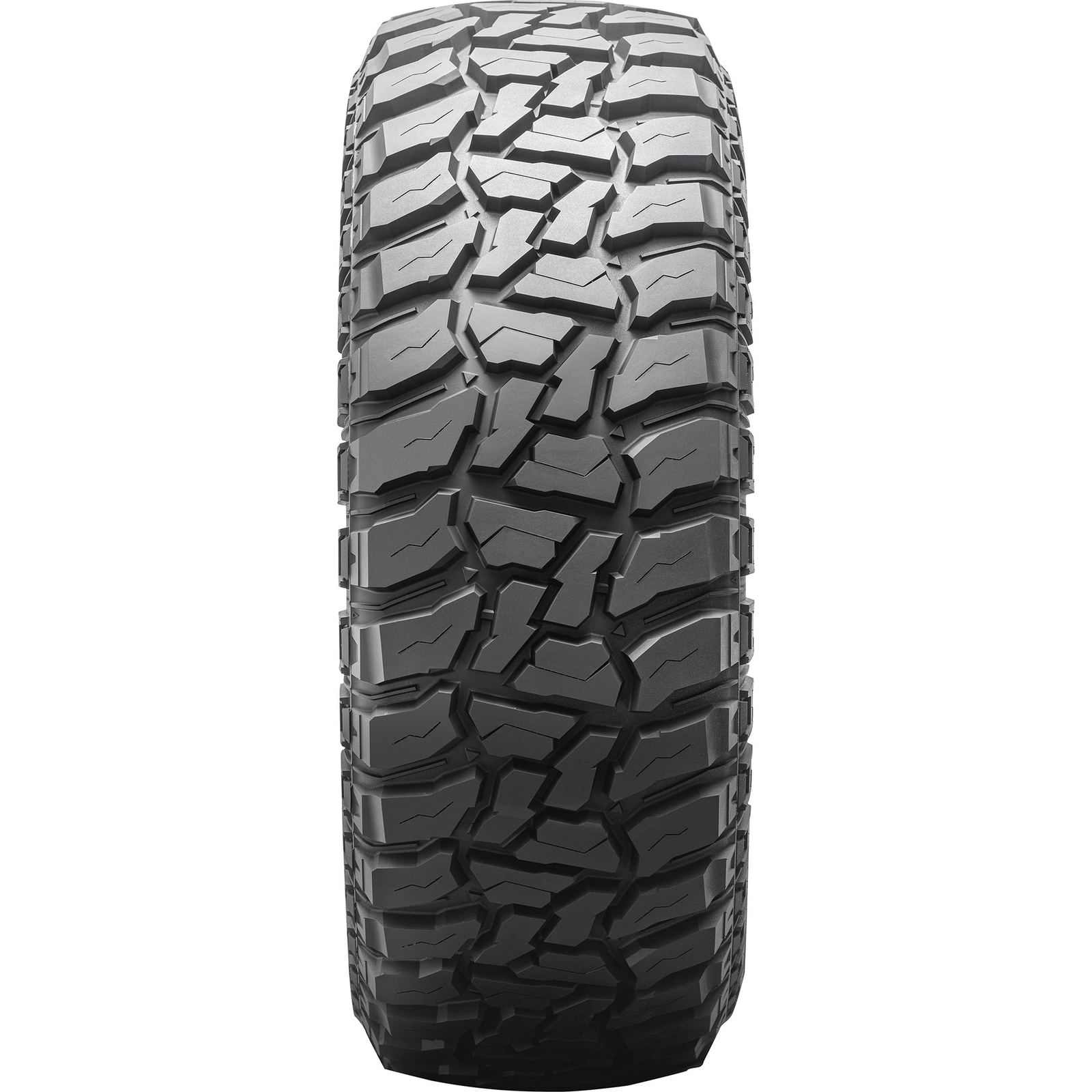 4 New Celimo Prevail M/t – Lt37x13.50r20 Tires 37135020 37 13.50 20
