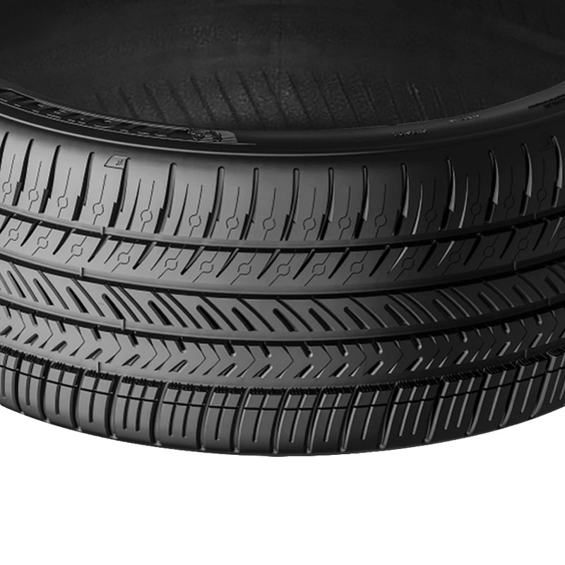 Michelin PILOT SPORT A/S 4 215/50ZR17XL 95Y Tire