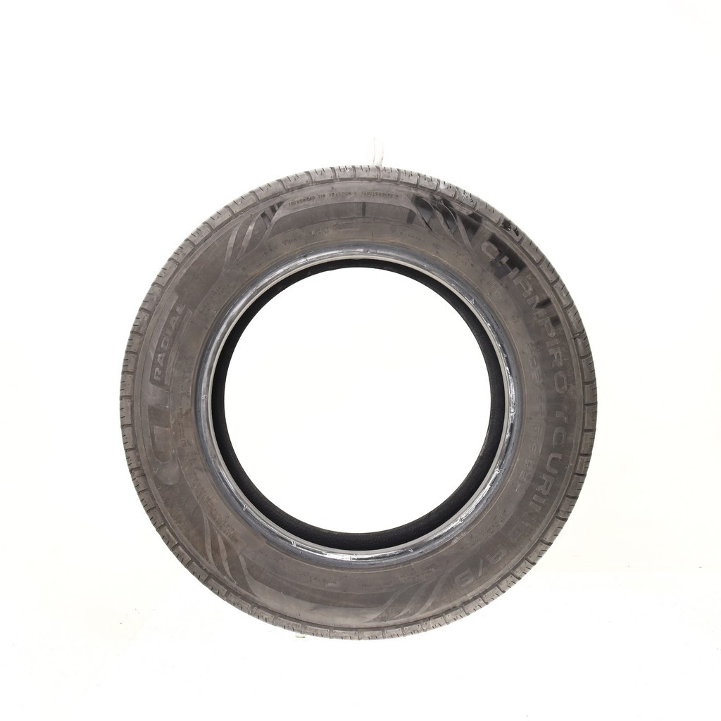 Used 205/65R16 GT Radial Champiro Touring AS 95H – 6.5/32