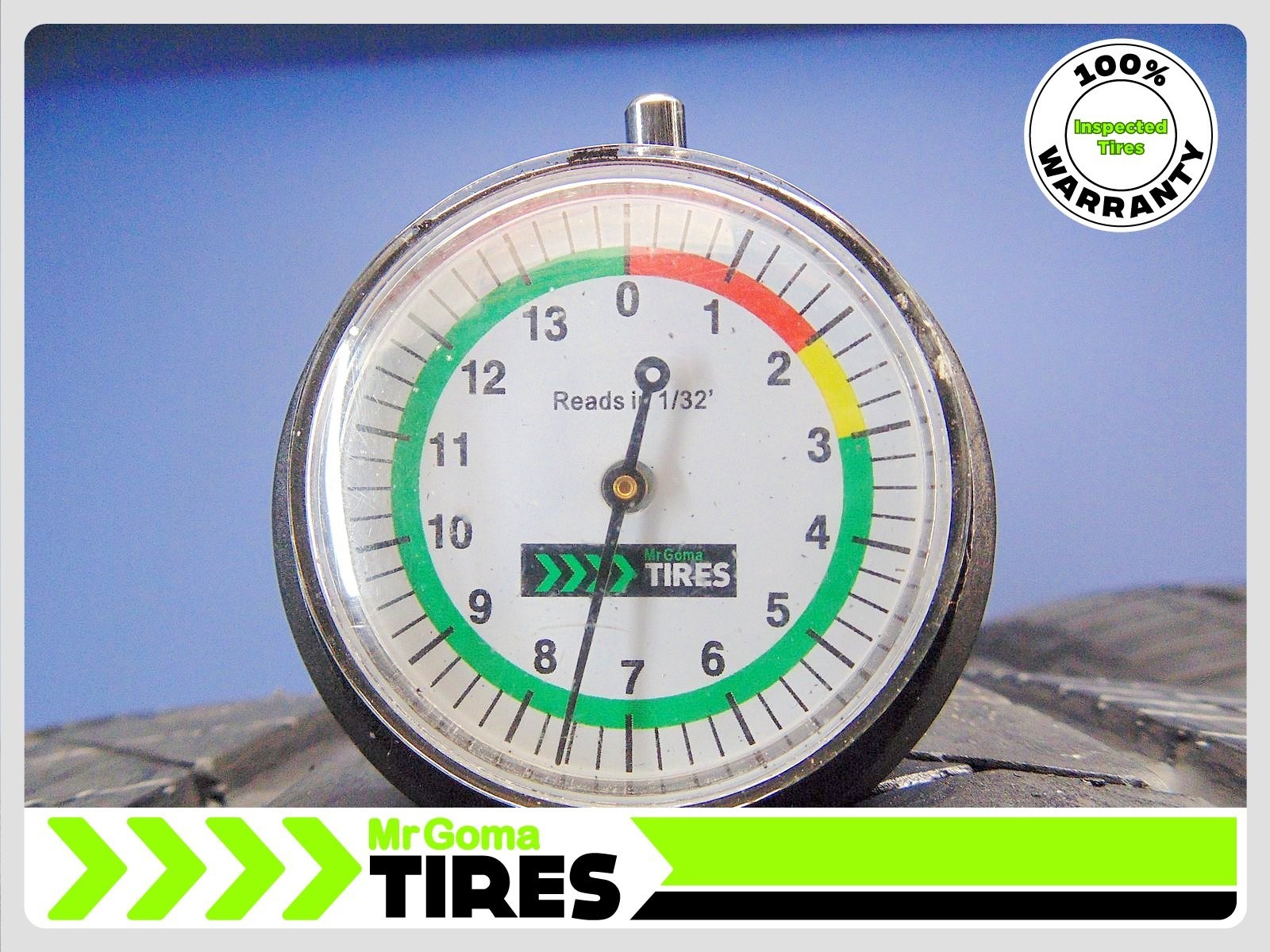 2 CONTINENTAL CROSSCONTACT LX SPORT T1 275/45R20 USED TIRES 7.3/32 TREAD 2754520