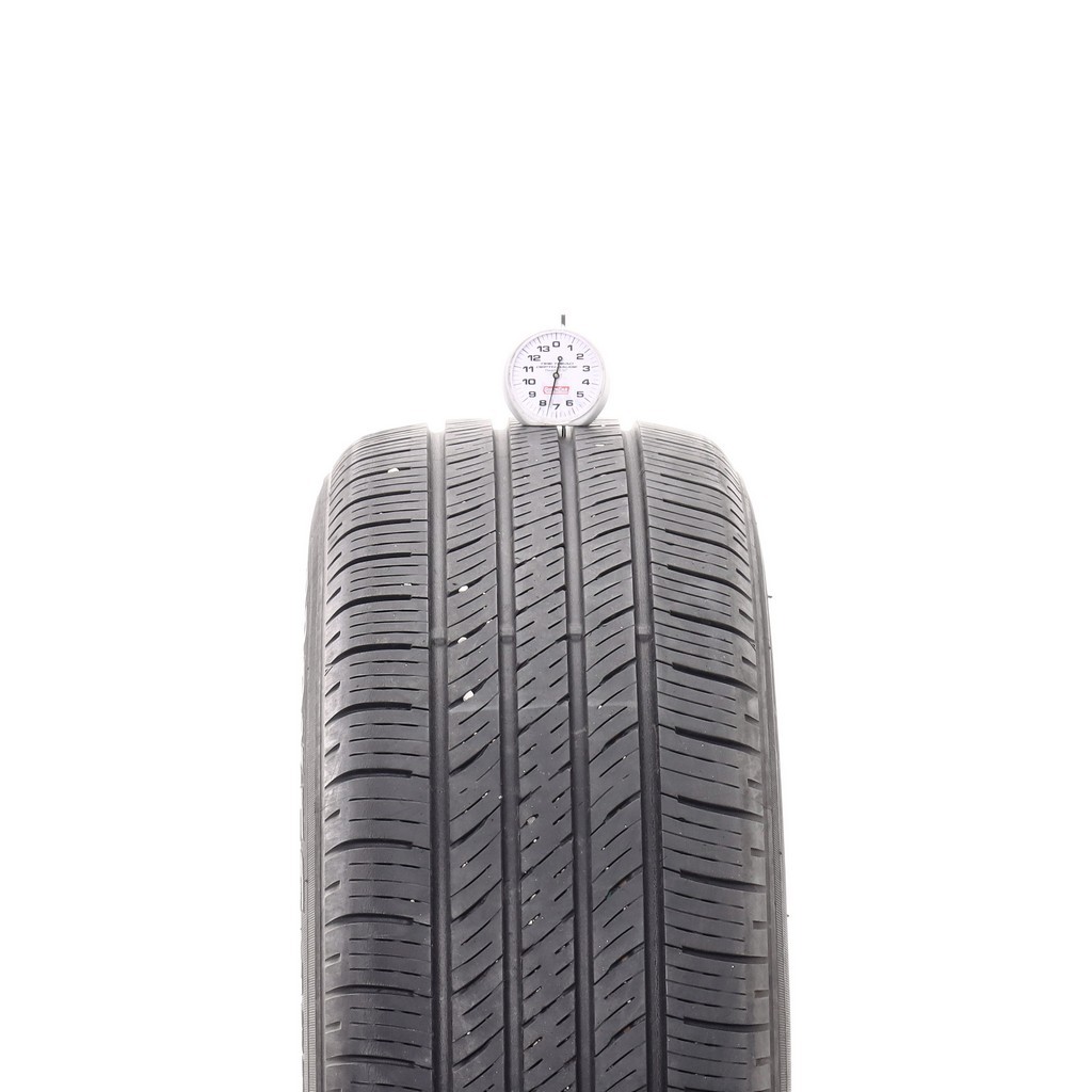 Used 205/60R16 Toyo Proxes A37 92H – 7.5/32