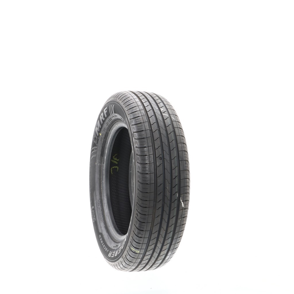 New 205/65R16 MRF Wanderer Ecotred 95H
