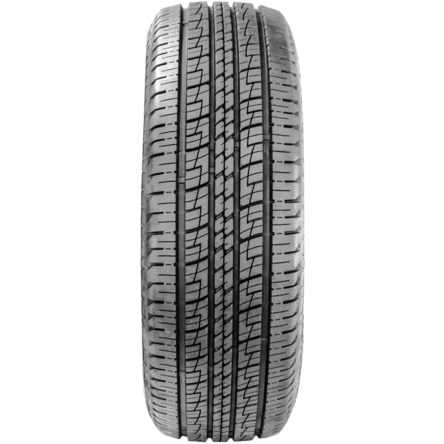 1 NEW 275/65R18 Gladiator QR700-SUV 114H (DOT:3924) Tire 275 65 R18