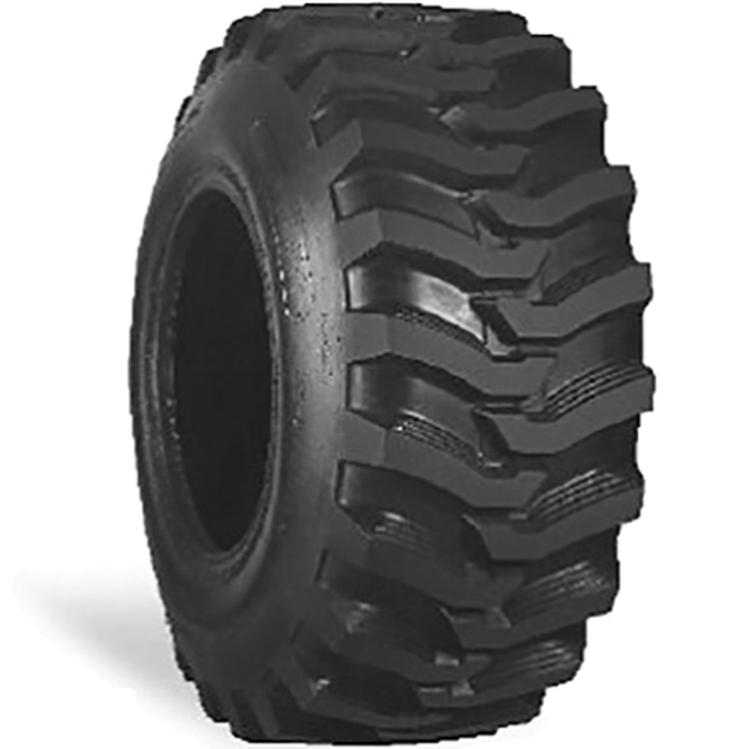 Tire 18.4-28 155A8 Load 12 Ply Solidway R-4 Tractor
