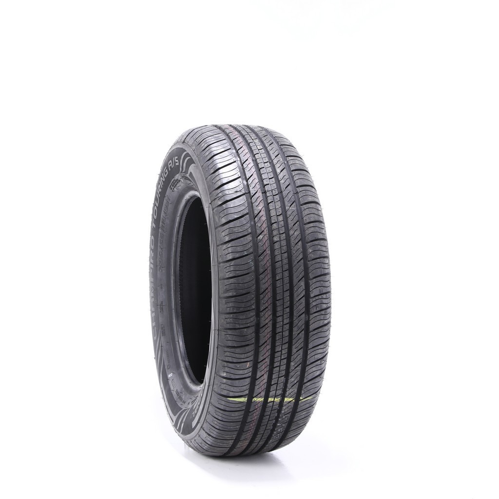New 235/65R16 GT Radial Champiro Touring AS 103T – 10/32