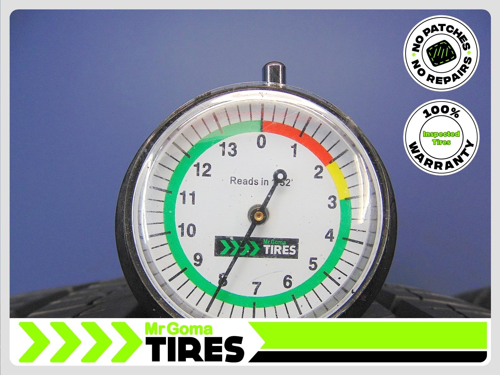 2 HANKOOK DYNAPRO HP2 KONTROL 235/65R17 USED TIRES 7.5/32 TREAD NO PATCH 2356517