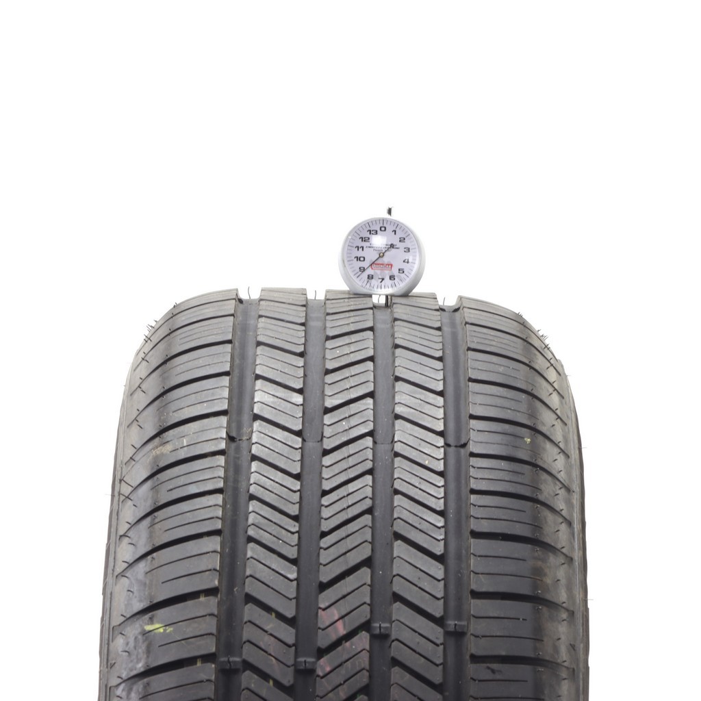 Used 255/55R18 Goodyear Eagle LS-2 109V – 8.5/32 (M9JW)