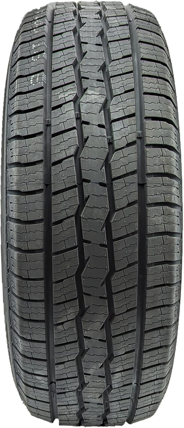 235/60R17 102V CHTS-1