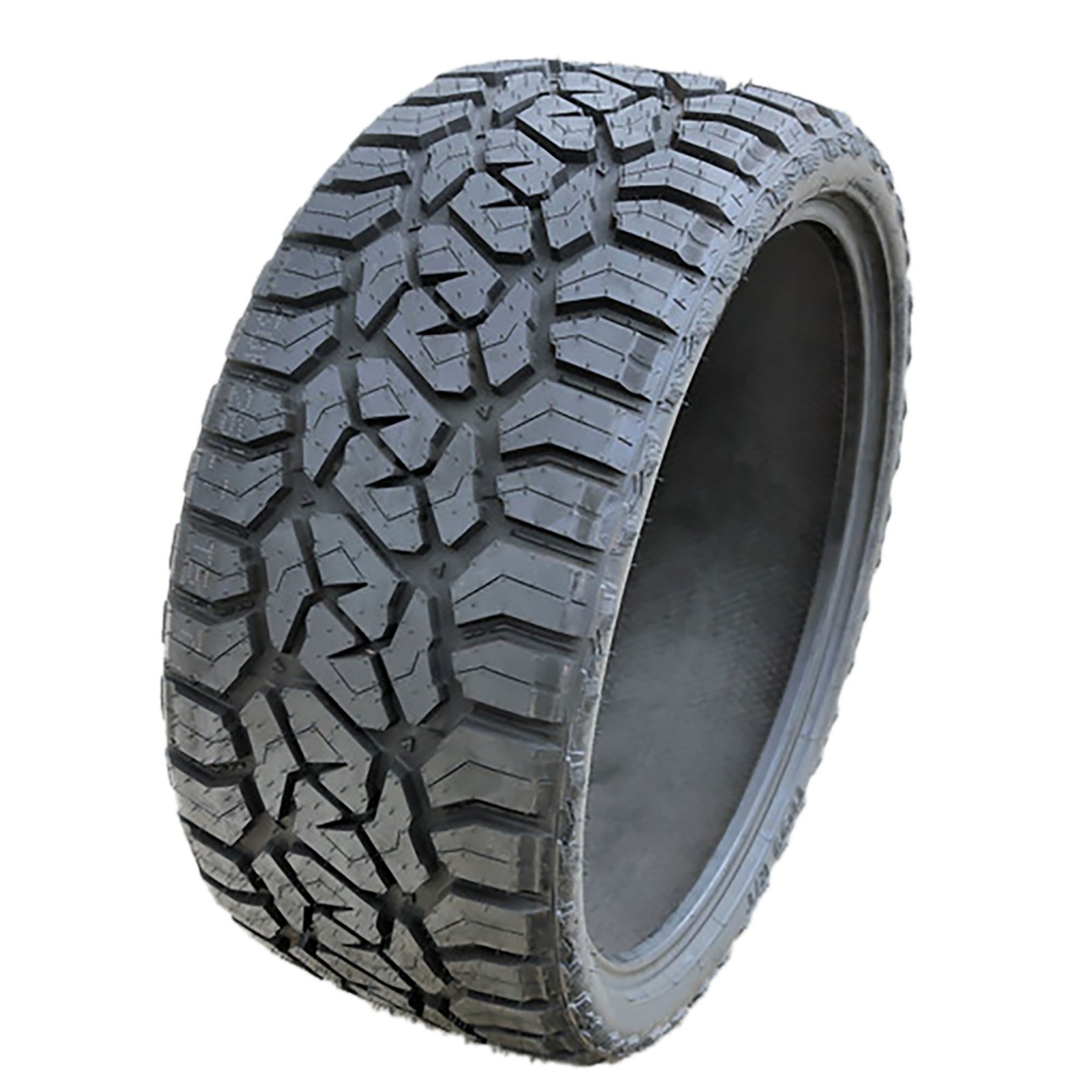4 Miletrip Tp99 Rt Lt35x1350r26 Tires 35135026 35 1350 26 G1N