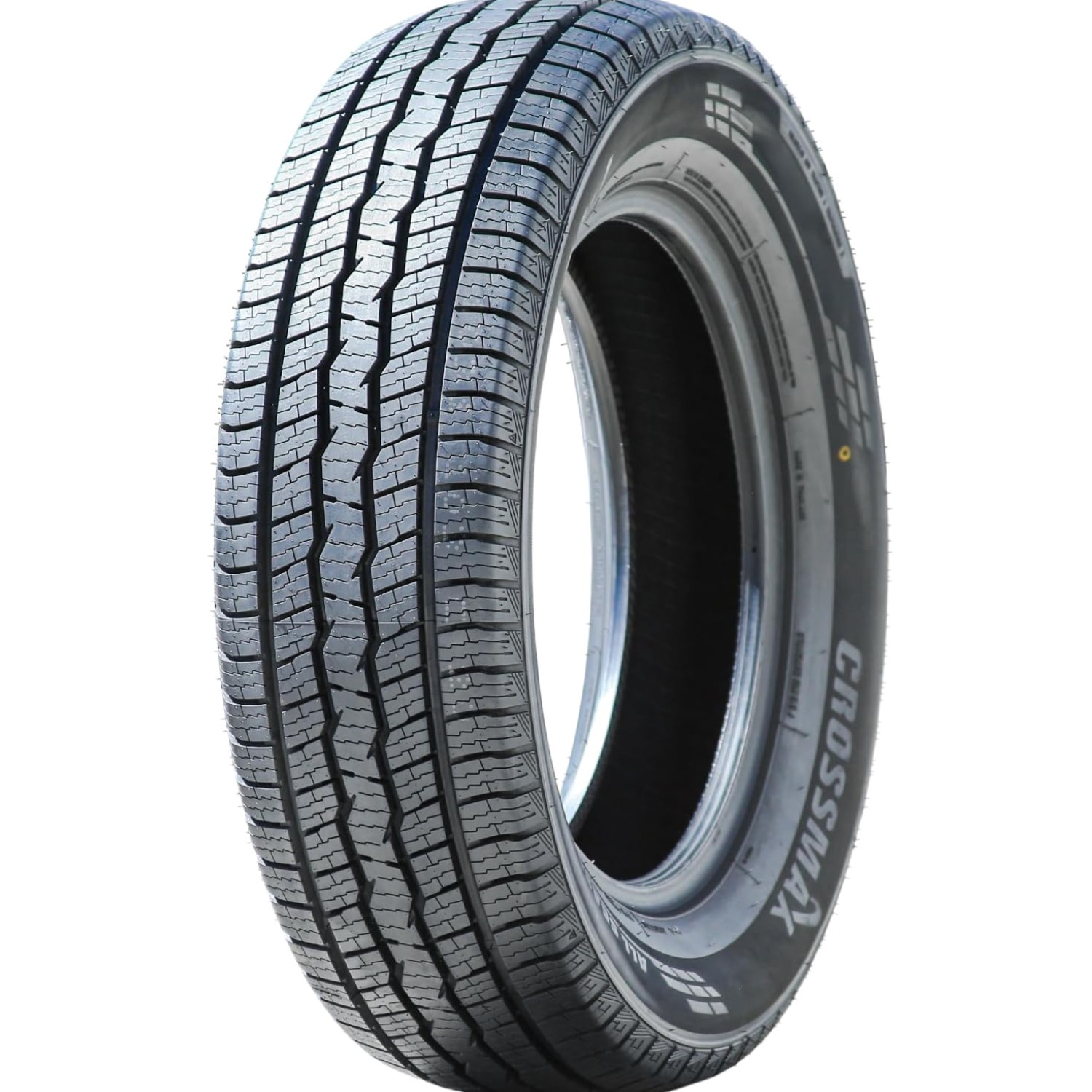 235/60R17 102V CHTS-1