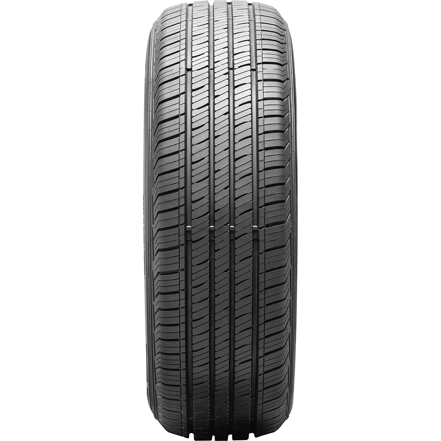Celimo Salient CS210 205/65R16 95H All Season Tire 60k Mi Warranty UTQG 600AA