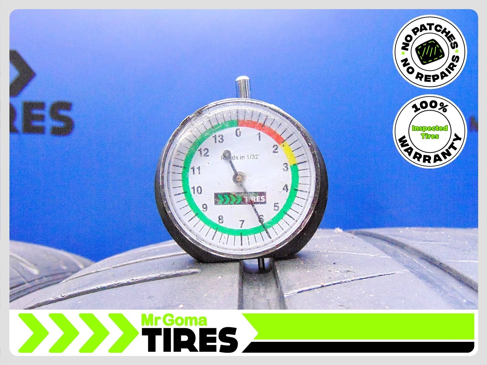 2 PIRELLI P ZERO TM CORSA PZC4 N0 315/30ZR22 USED TIRES 65% LIFE 3153022