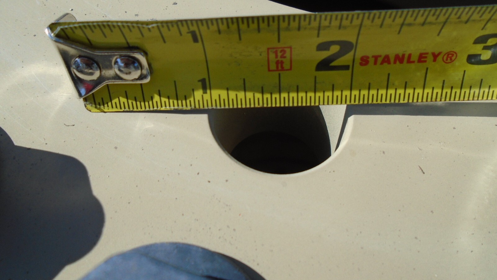 Michelin XZL 16.00R20 Tires Hutchinson 20×10 Aluminum Wheels w CTIS Oshkosh MRAP