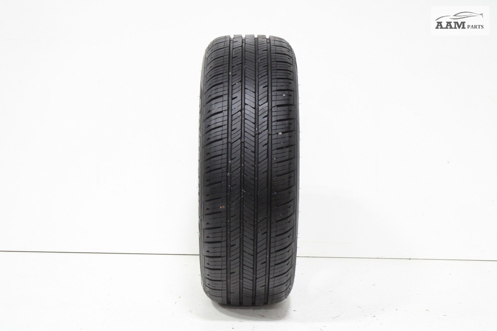 2018-2021 CHEVROLET BOLT EV WHEEL TIRE 255/60R17 99H PRIMEWELL M+S 9/32 NDS OEM
