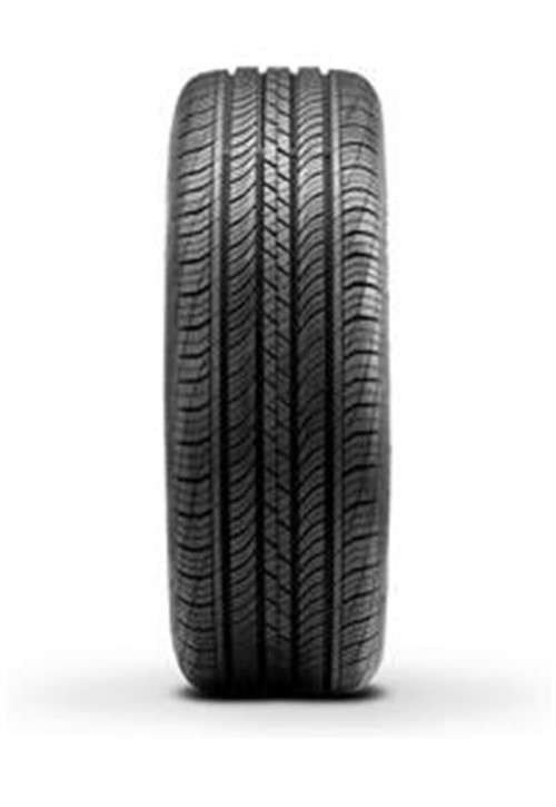 4 New 165/65R15 Continental ProContact TX 81T BSW SL 1656515 165 65 15