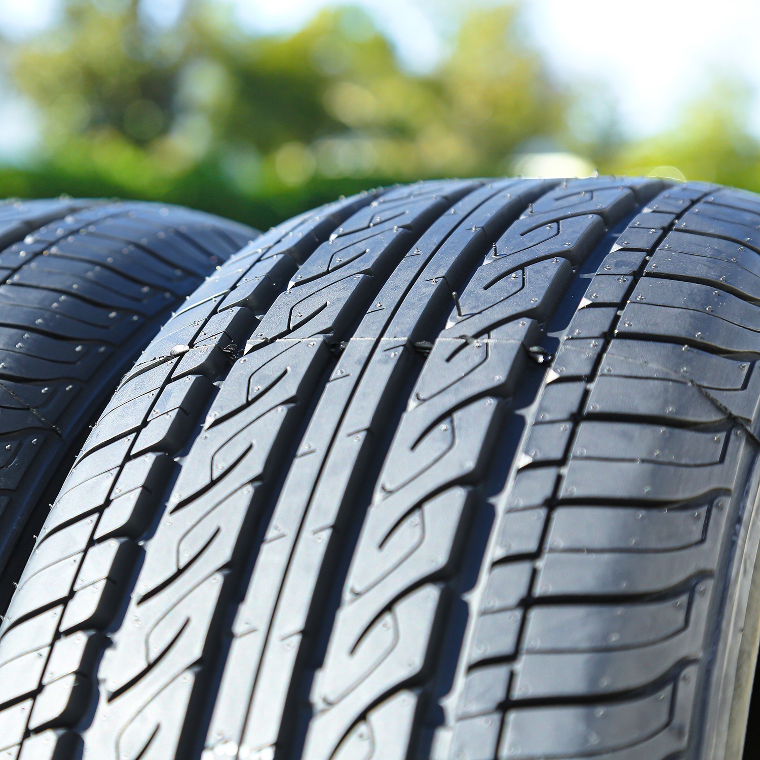 4 Tires Arisun Aggressor ZP01 165/80R13 83T AS A/S All Season