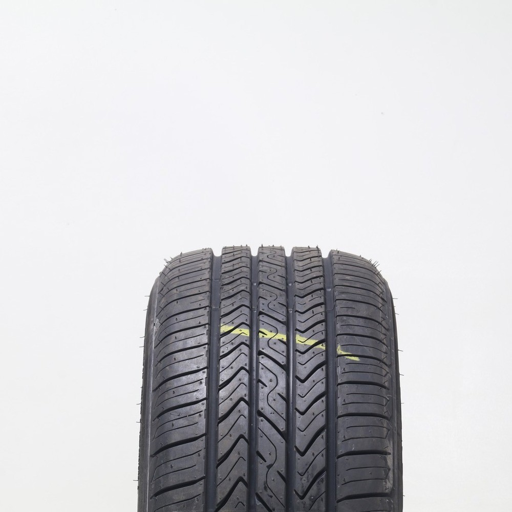 New 205/55R16 Toyo Extensa A/S II 91H