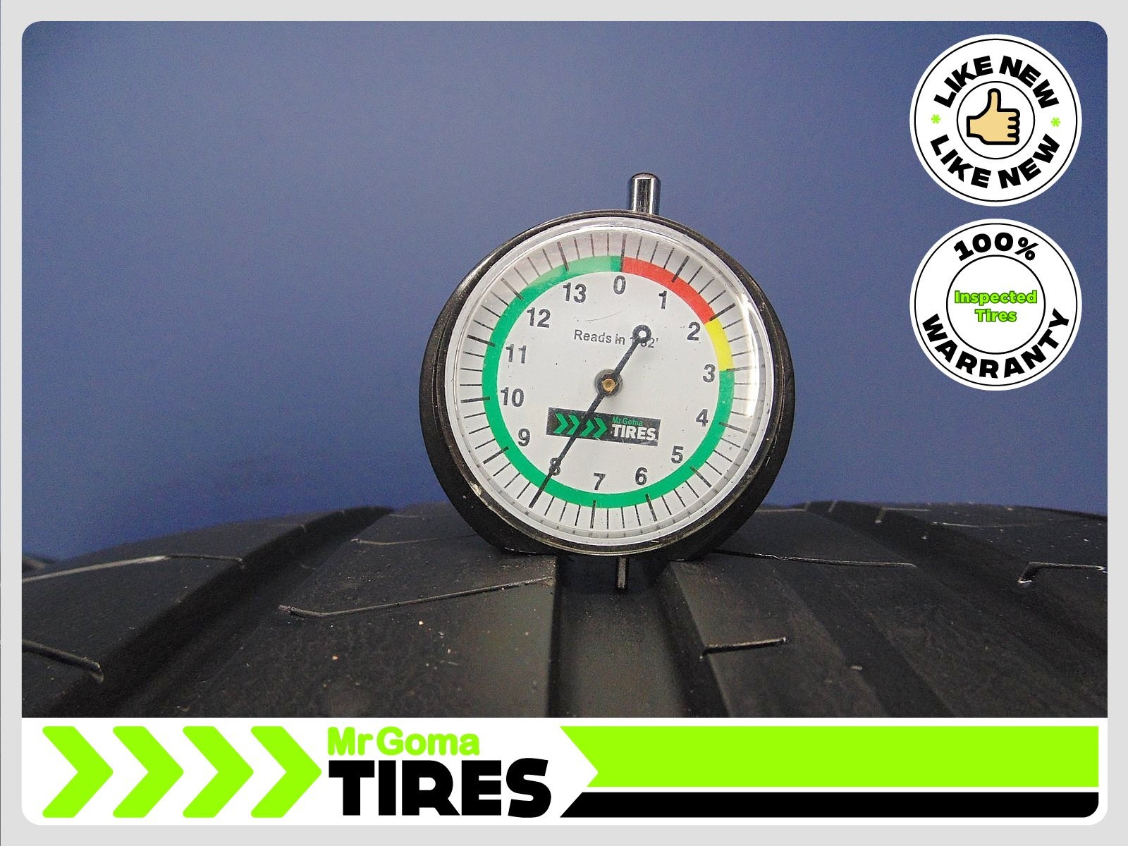 2 PIRELLI P ZERO PZ4 RSC RFT XL 315/35R21 USED TIRES 8/23 TREAD PZERO 3153521