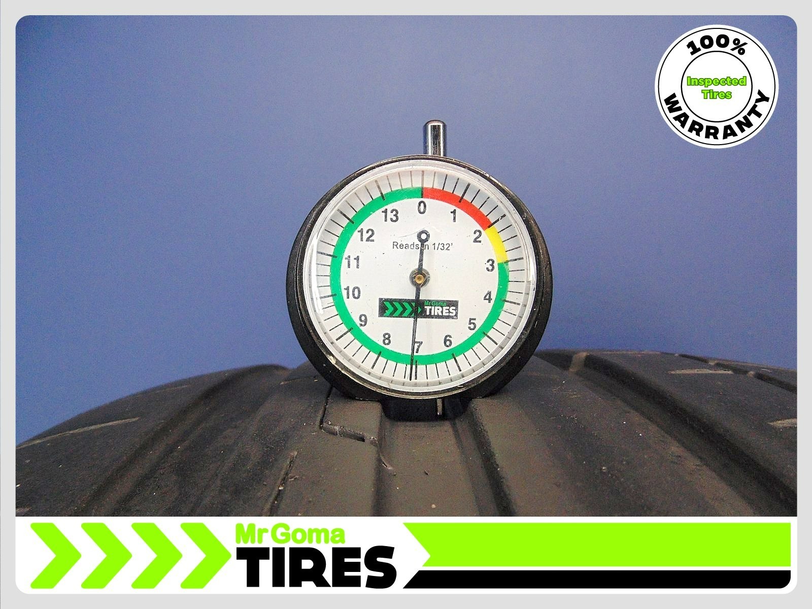 2 CONTINENTAL SPORTCONTACT 6 RO1 XL 255/40R21 USED TIRES 6.8/32 TREAD 2554021