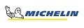 TYRE MICHELIN 165/65 R15 81T ALPIN A4 DOT 2022 WINTER