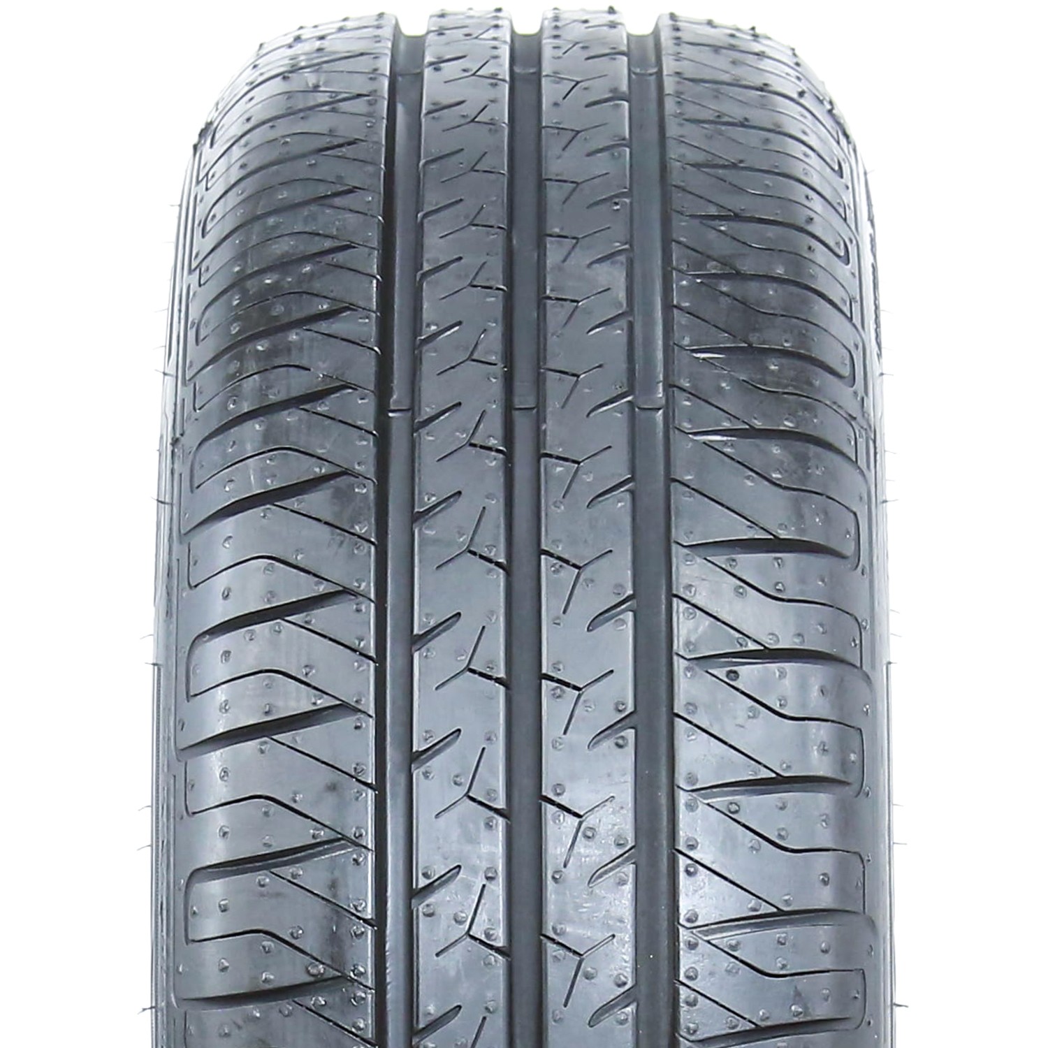 2 Tires Goodyear Assurance Duraplus 2 195/65R15 91V