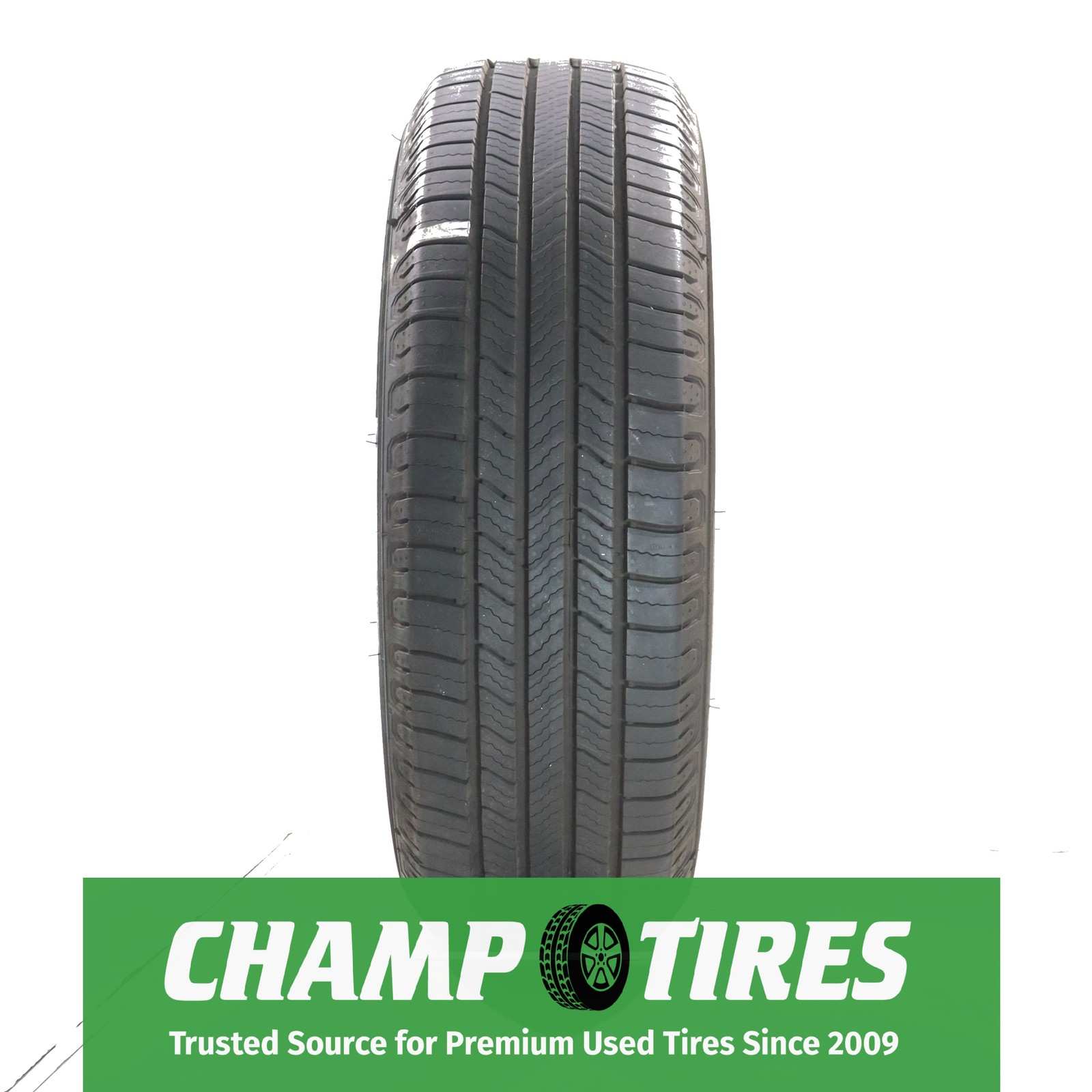 Michelin Defender 2 225 65 17 102 H 10/32nds BCR411600