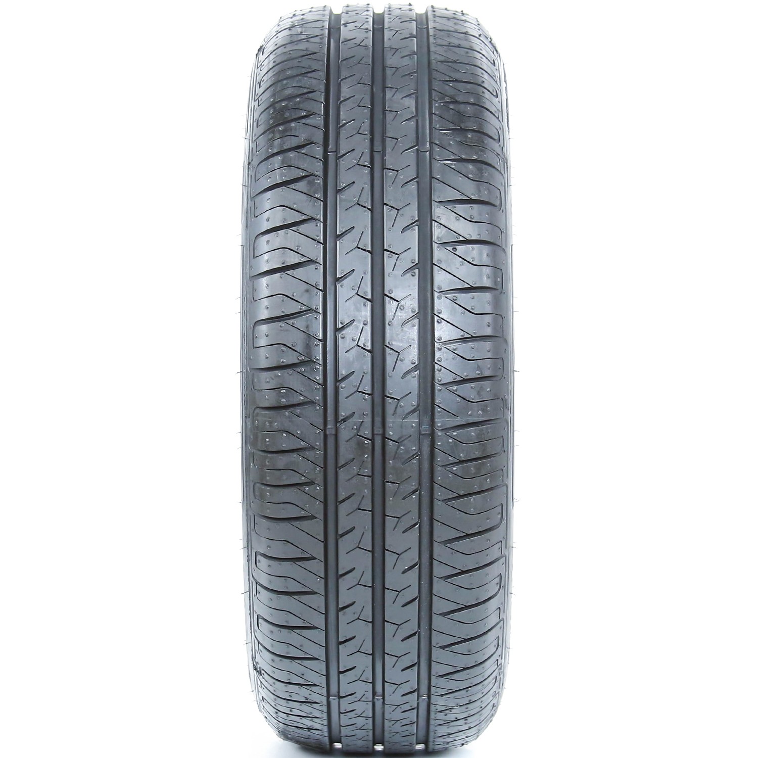 2 Tires Goodyear Assurance Duraplus 2 195/65R15 91V