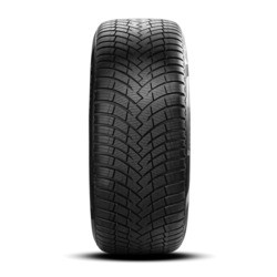 Set of 4 Pirelli Scorpion Weatheractive 255/55R19 111W Tires 2555519 255 55 19