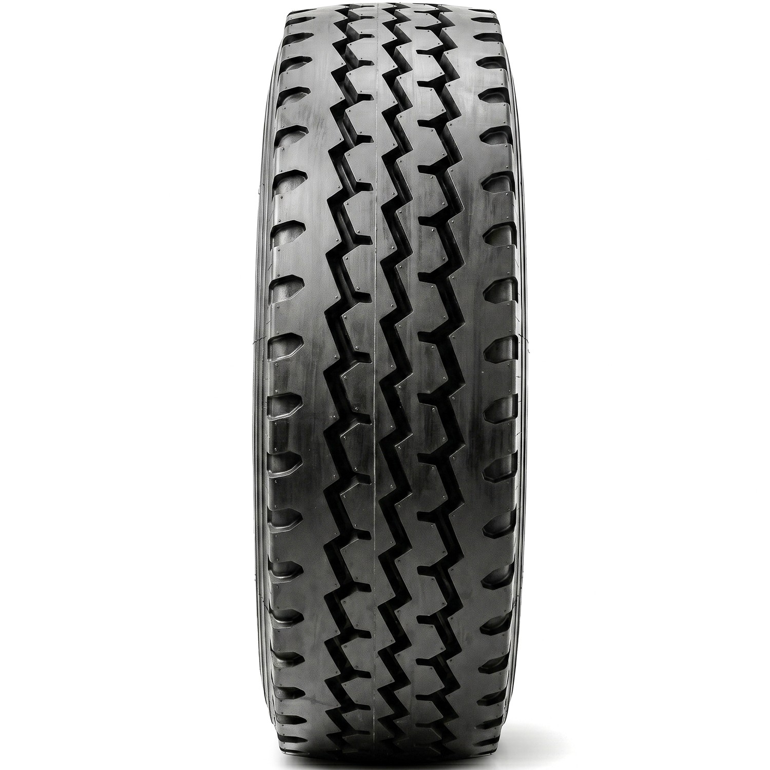 Tire Advance GL671A 255/70R22.5 Load H 16 Ply All Position Commercial