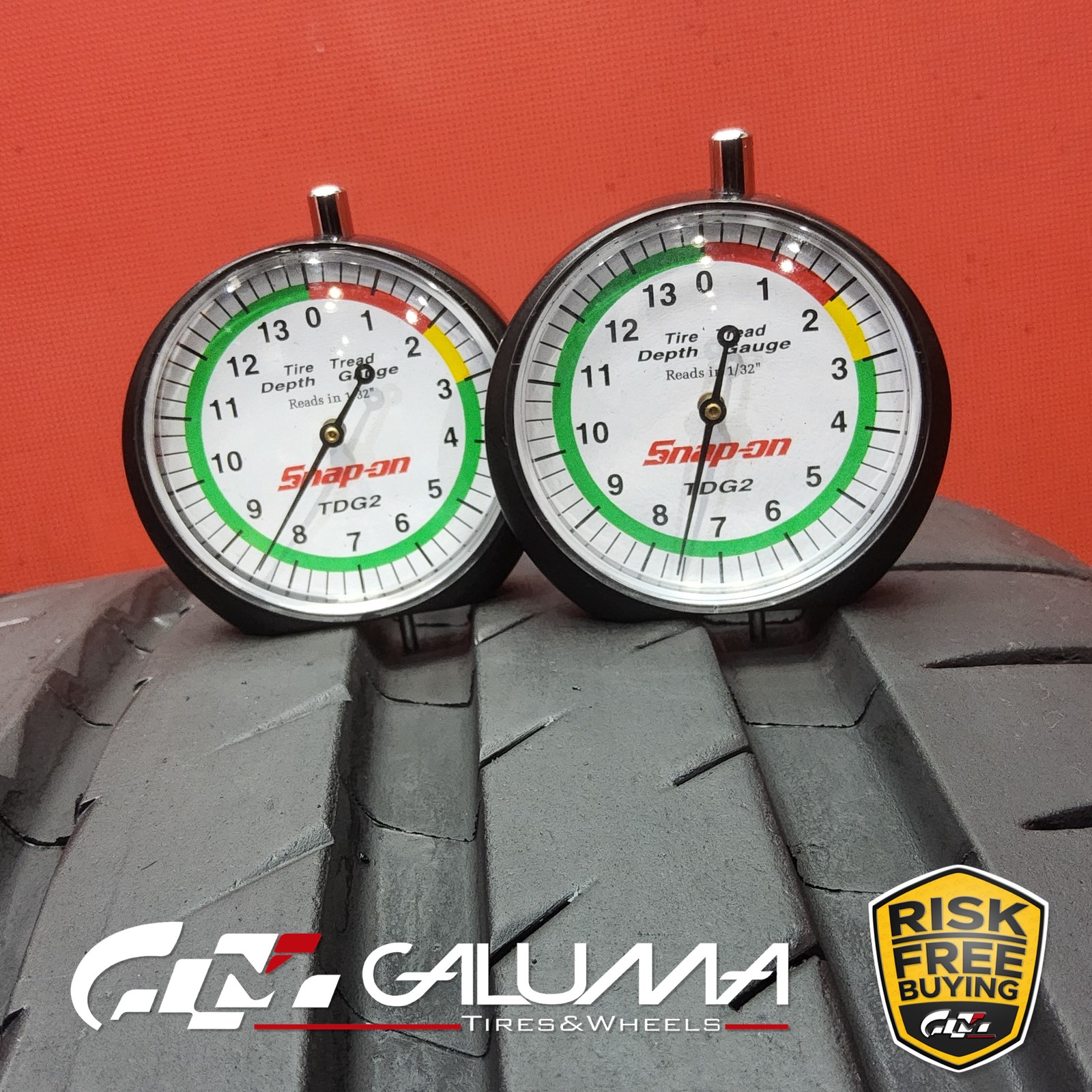 Set of 2 Tires Michelin Pilot Sport 4S XL 235/35ZR20 235/35/20 No Repairs #95868