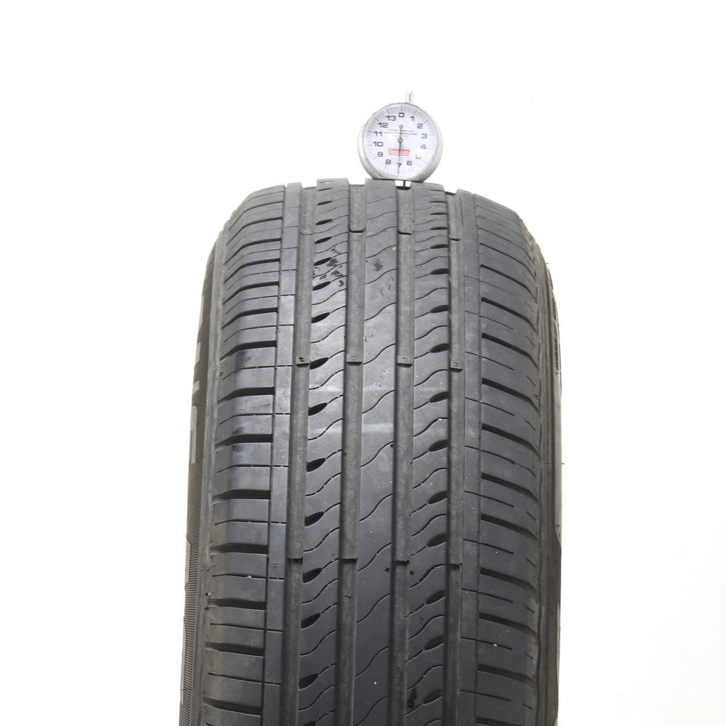 Used 215/70R16 Starfire Solarus A/S 100T – 7/32