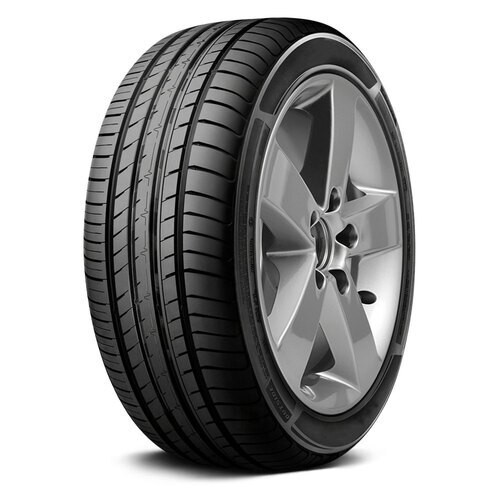 Cosmo MuchoMacho 205/40R17XL 84W BSW (2 Tires)