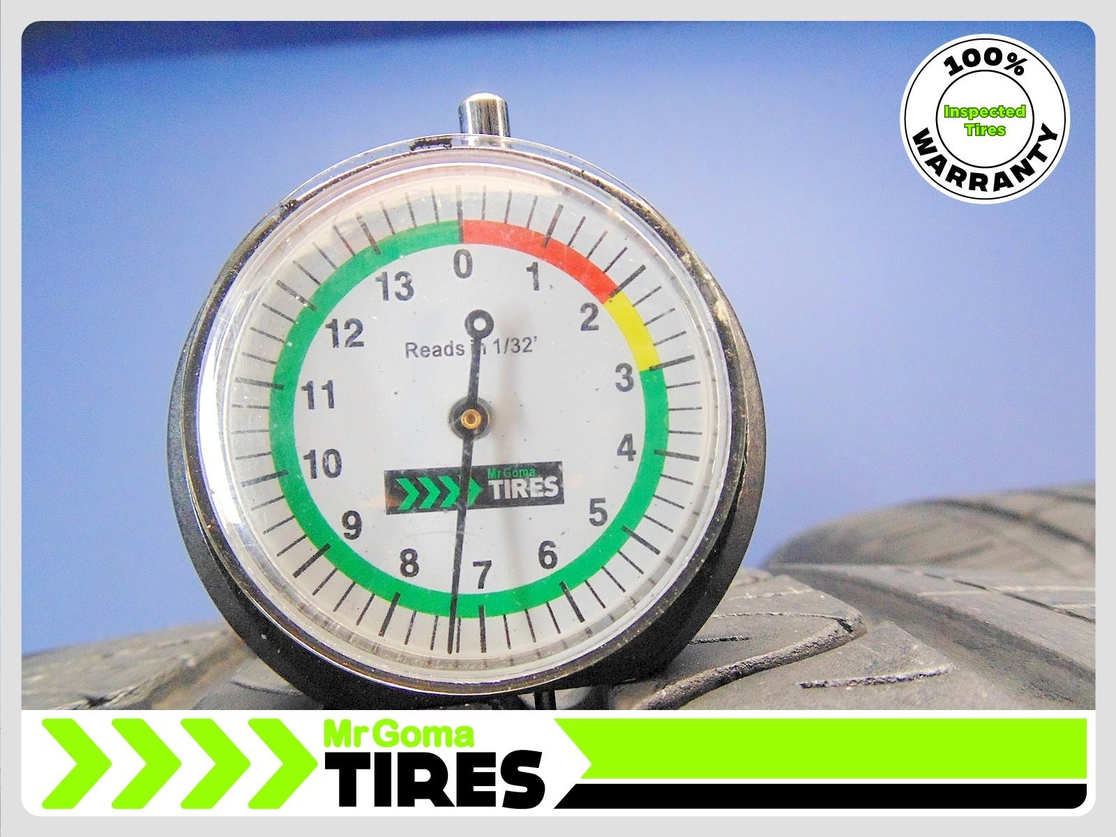 2 CONTINENTAL PROCONTACT RX T2 XL 255/45R19 USED TIRES 7.3/32 TREAD 104W 2554519