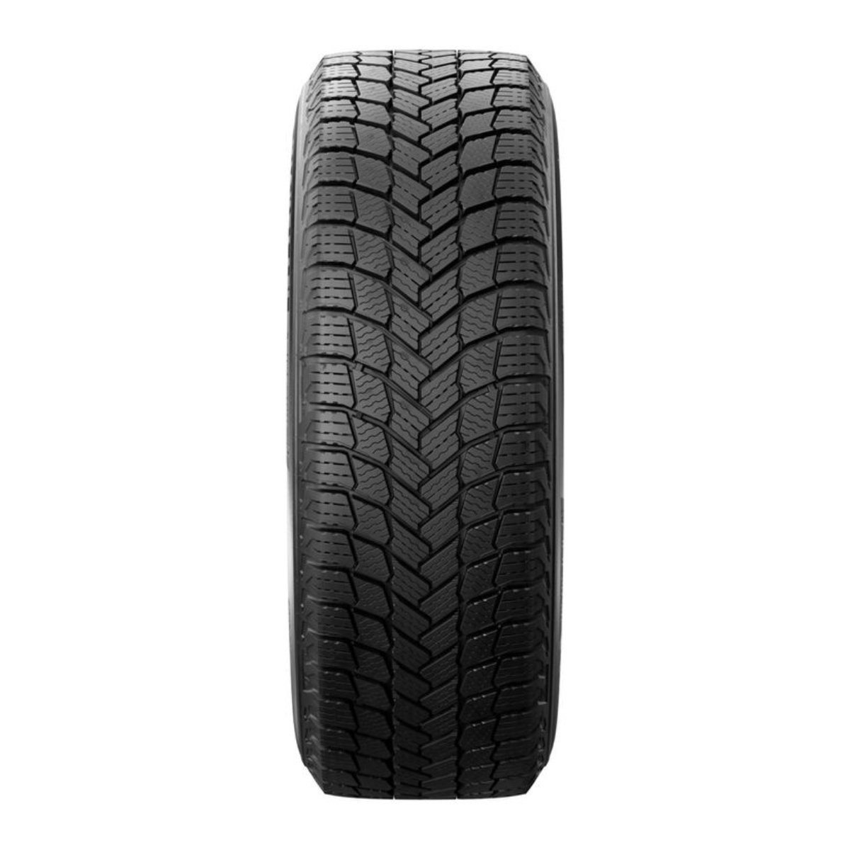 2 NEW 285/60R18 Michelin X-Ice Snow SUV 116T Tires 285 60 R18