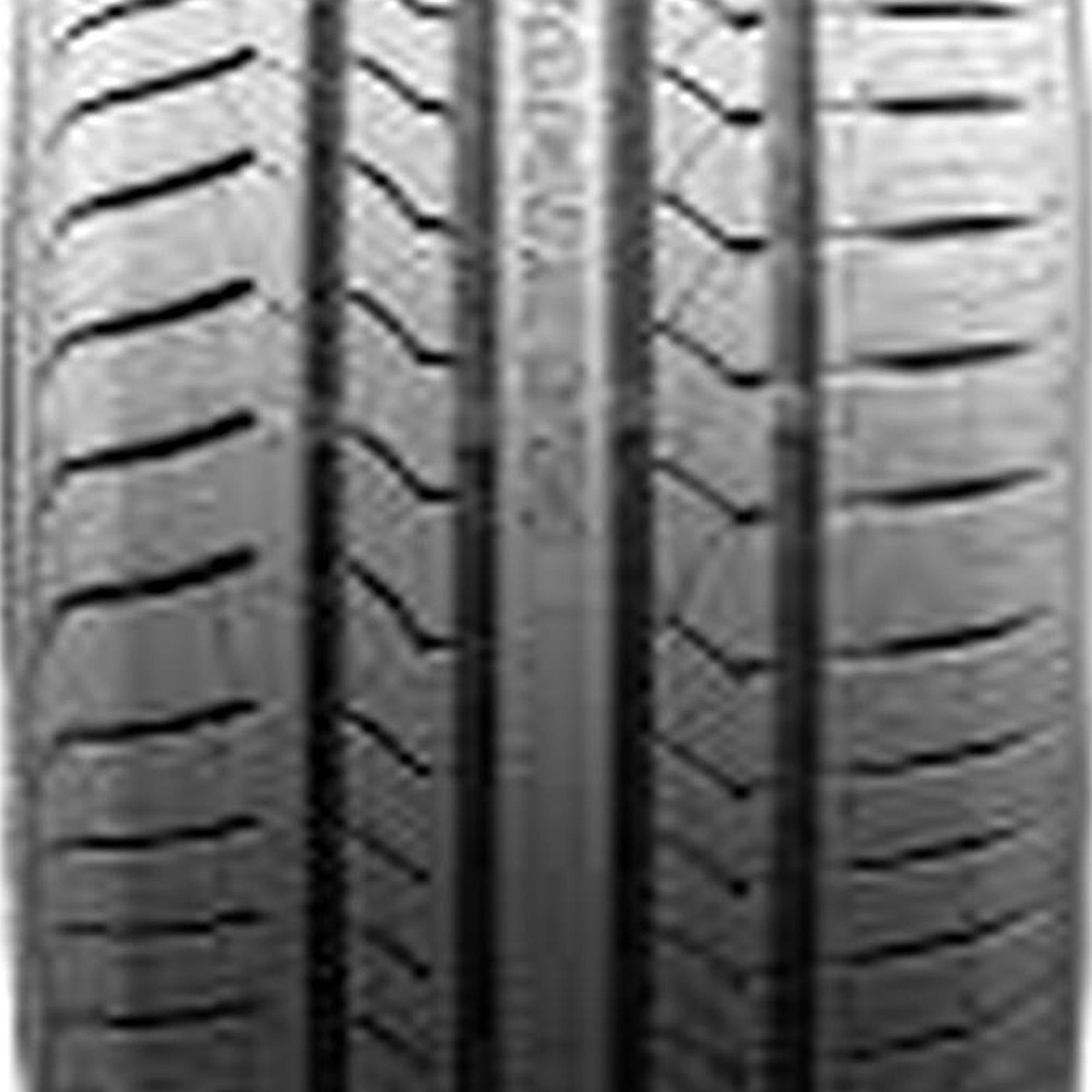 1 New Maxtrek Maximus M1 – 265/30zr19 Tires 2653019 265 30 19