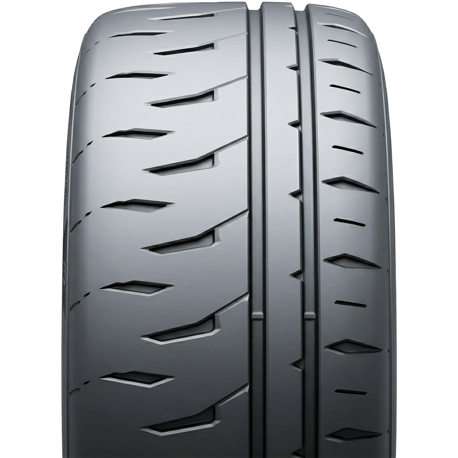 Tire Bridgestone Potenza RE-71RZ 225/50R16 92V Performance