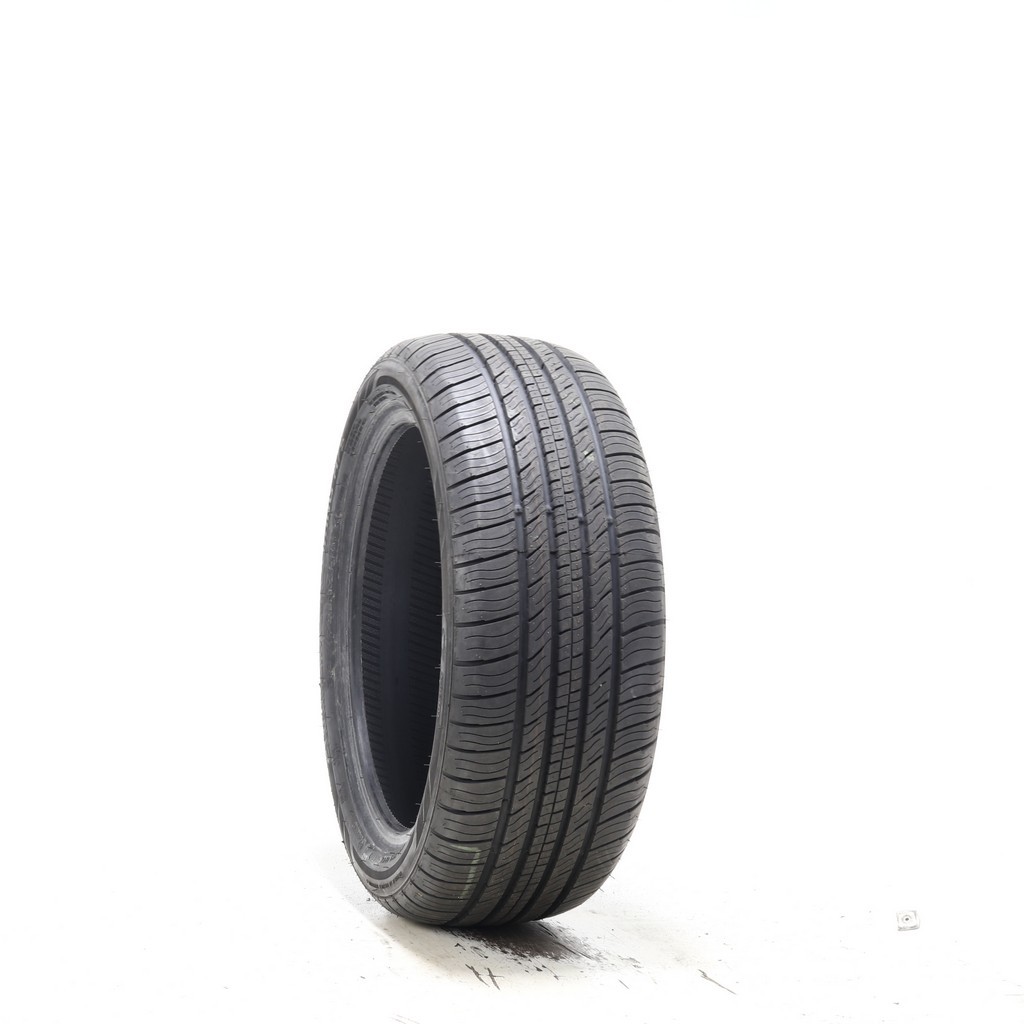 Driven Once 205/50R17 GT Radial Champiro Touring AS 93V – 9.5/32