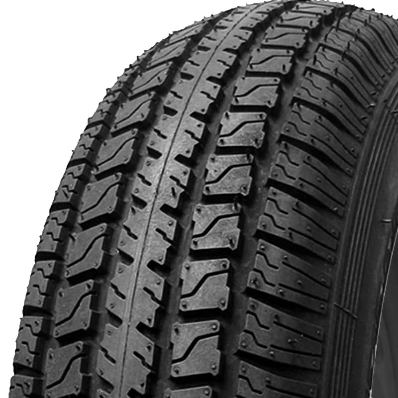 Hi Run H180 ST225/75D15/8 Tire
