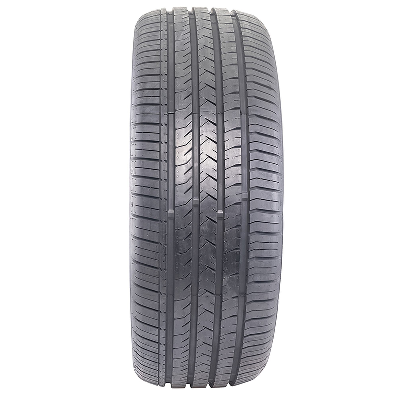 2 New Leao Lion Sport 3 – 275/40r18 Tires 2754018 275 40 18