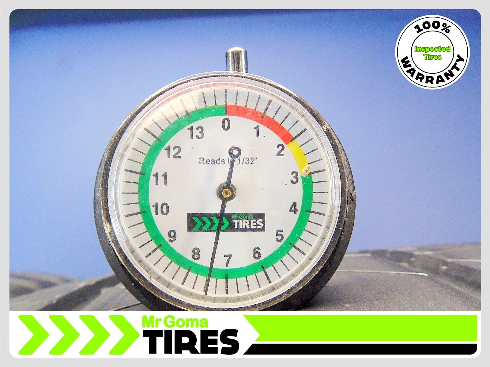 2 PIRELLI P ZERO PZ4 KS RFT RSC XL 315/35R22 USED TIRES 7.9/32 TREAD 3153522