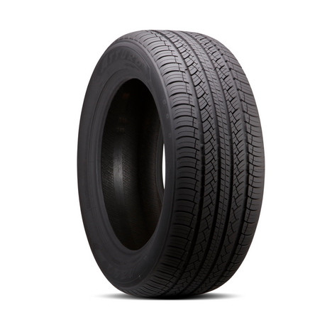 ATTURO AZ600 235/55R20XL 105V (Quantity of 4)