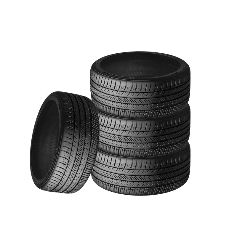 Michelin PILOT SPORT A/S 4 245/45ZR19XL 102Y Tire