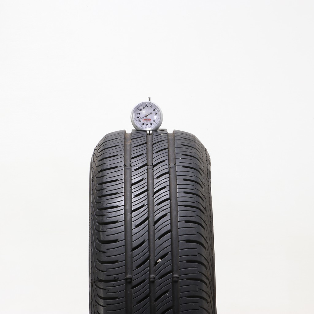 Used 195/65R15 Continental ContiProContact 91H – 9.5/32